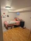 Private Room in 9Bed.3.5Bath