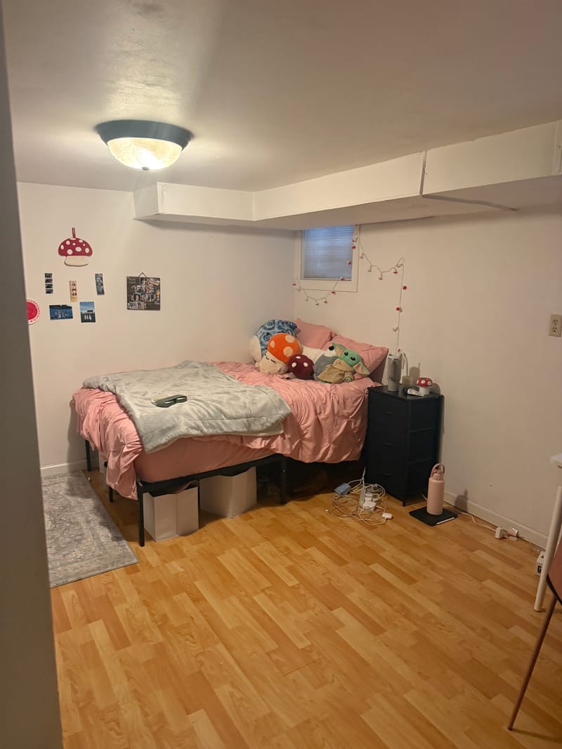 roommates in Seattle Private Room in 9Bed.3.5Bath - cirtru.com