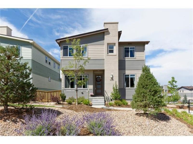roommates in Highlands Ranch Entire Place 3Bed.3Bath - cirtru.com