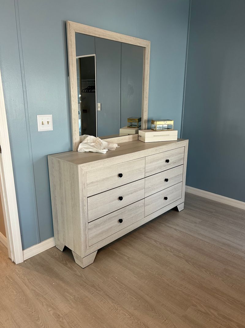 roommates in Sarasota Entire Place 2Bed.2Bath - cirtru.com