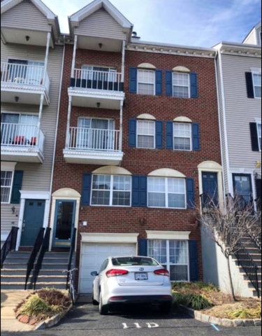 roommates in Newark Private Room in 5Bed.3Bath - cirtru.com
