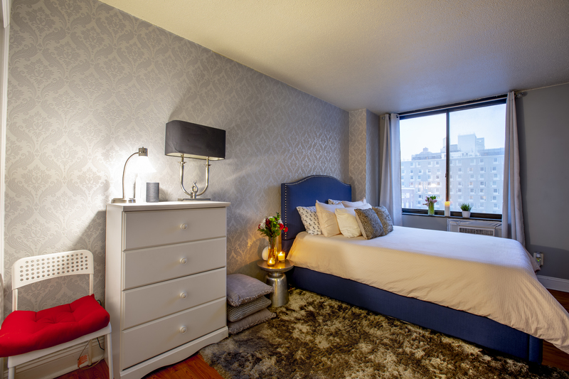 roommates in New York Private Room in 3Bed.2Bath - cirtru.com