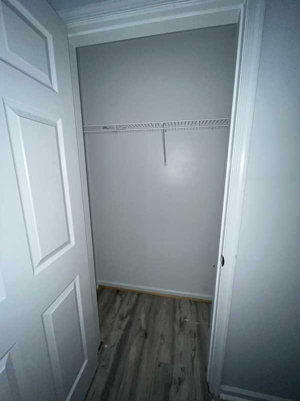 roommates in Newark Private Room in 3Bed.2Bath - cirtru.com