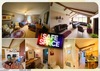 Private Room in 1Bed.2Bath