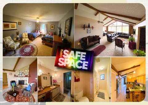 roommates in Belle Isle Private Room in 1Bed.2Bath - cirtru.com
