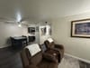 Entire Place 2Bed.1Bath