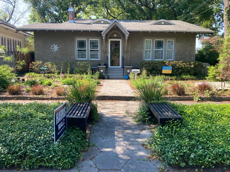 roommates in Jacksonville Private Room in 1Bed.1Bath - cirtru.com