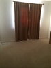 Cozy One Bedroom for Female Only