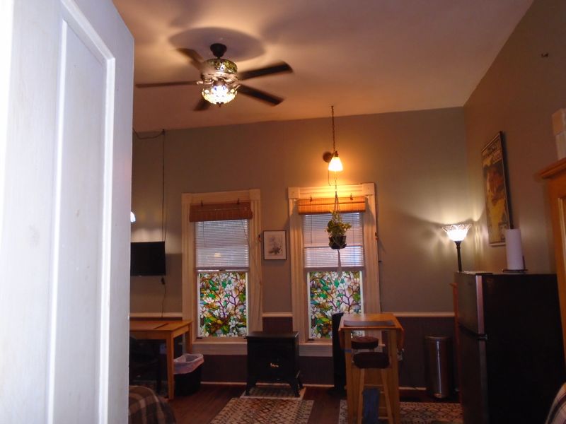 roommates in Alachua Room5Bed.4Bath - cirtru.com