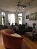 Private Room in 3Bed.1Bath