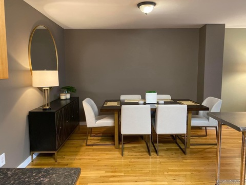 roommates in Chicago Entire Place 1Bed.1Bath - cirtru.com
