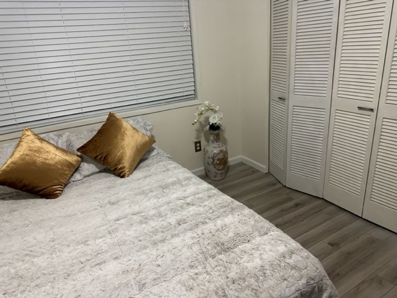 roommates in Renton Private Room in 4Bed.2.5Bath - cirtru.com