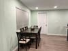 Enjoy life in a cozy four-unit home closed to freeway, shopping mall, park, beach and trail. (id. 31132)