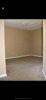 Shared Room in 3Bed.2Bath