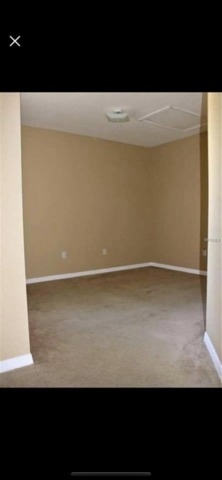 roommates in Davenport Shared Room in 3Bed.2Bath - cirtru.com