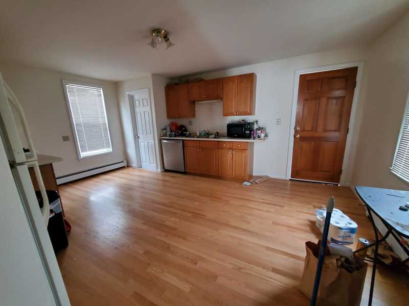 roommates in Arlington Private Room in 2Bed.1Bath - cirtru.com