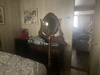 Private Room in 2Bed.2Bath