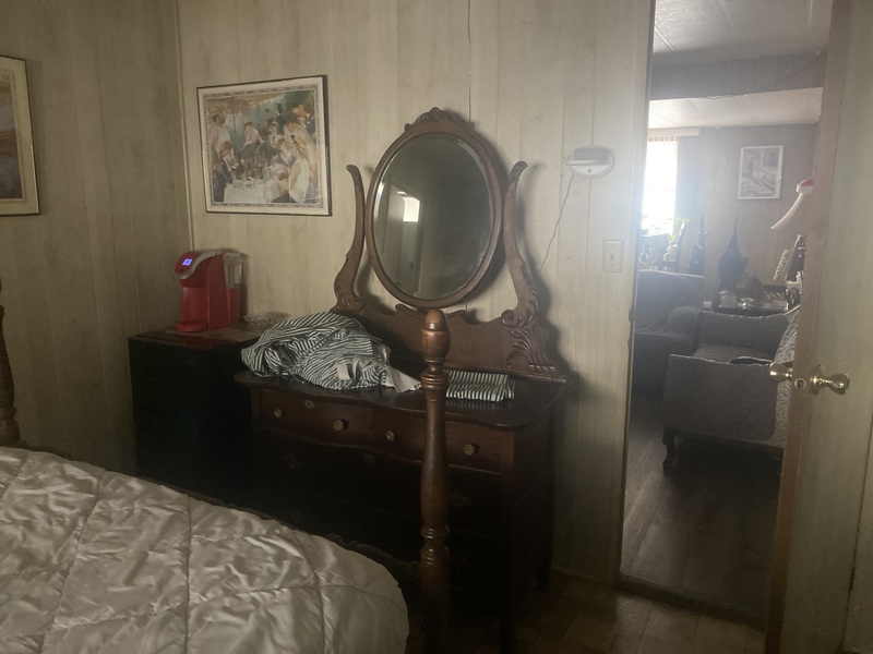 Private Room in 2Bed.2Bath