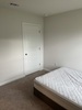 Private Room in 2Bed.4Bath