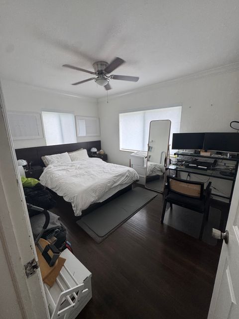 Private Room in 3Bed.2Bath