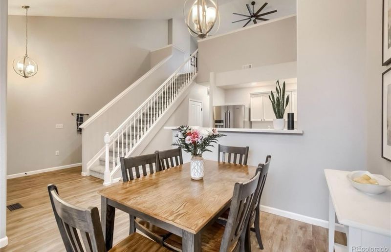 roommates in Aurora Private Room in 2Bed.2Bath - cirtru.com