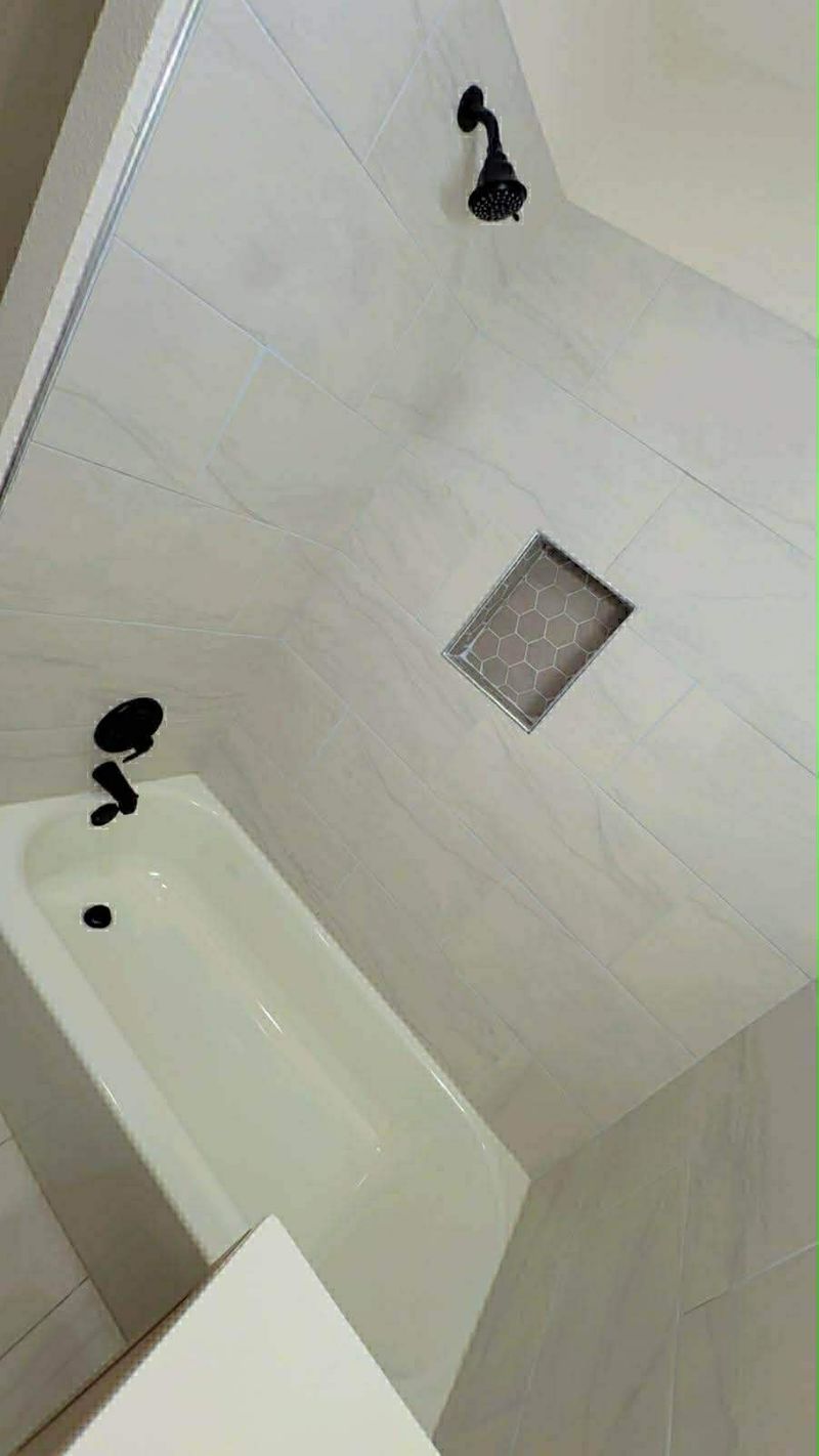 roommates in Fort Worth Entire Place 3Bed.2Bath - cirtru.com