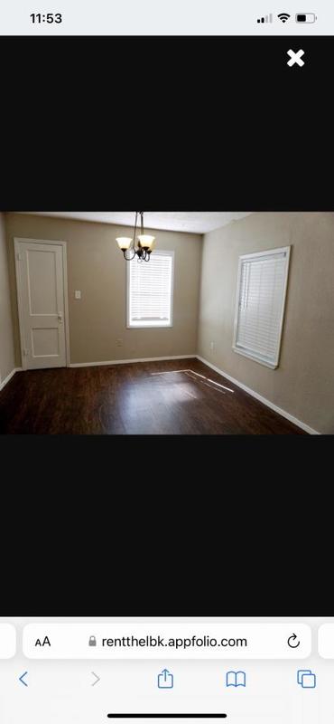 roommates in Lubbock Private Room in 3Bed.3Bath - cirtru.com