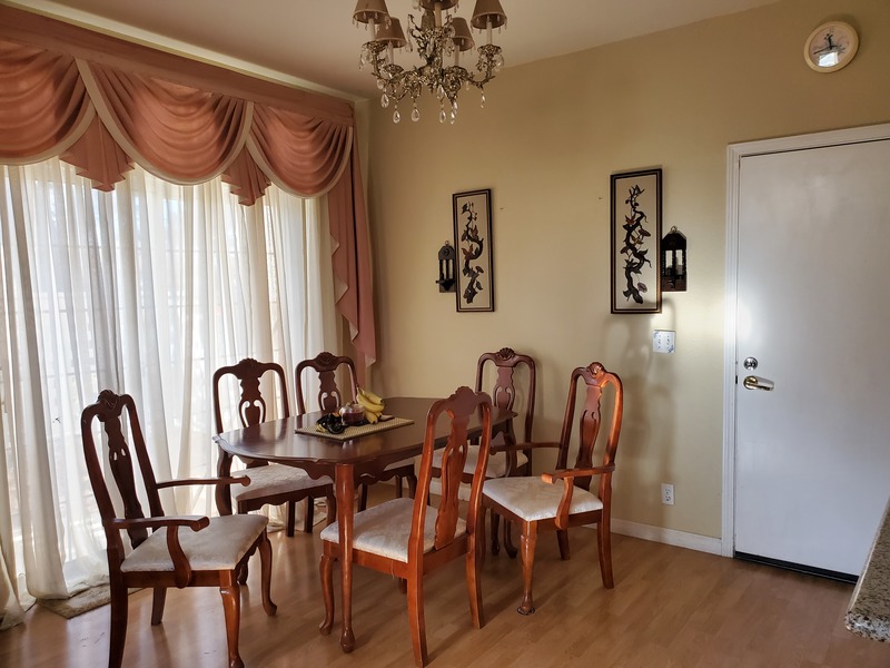 roommates in Davis Private Room in 3Bed.3Bath - cirtru.com