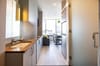 Entire Place 1Bed.1Bath