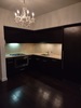 Private Room in 2Bed.1Bath