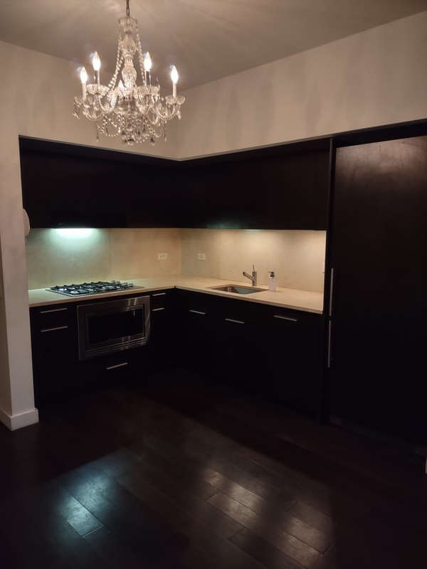Private Room in 2Bed.1Bath