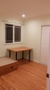 Private Room in 5Bed.3Bath