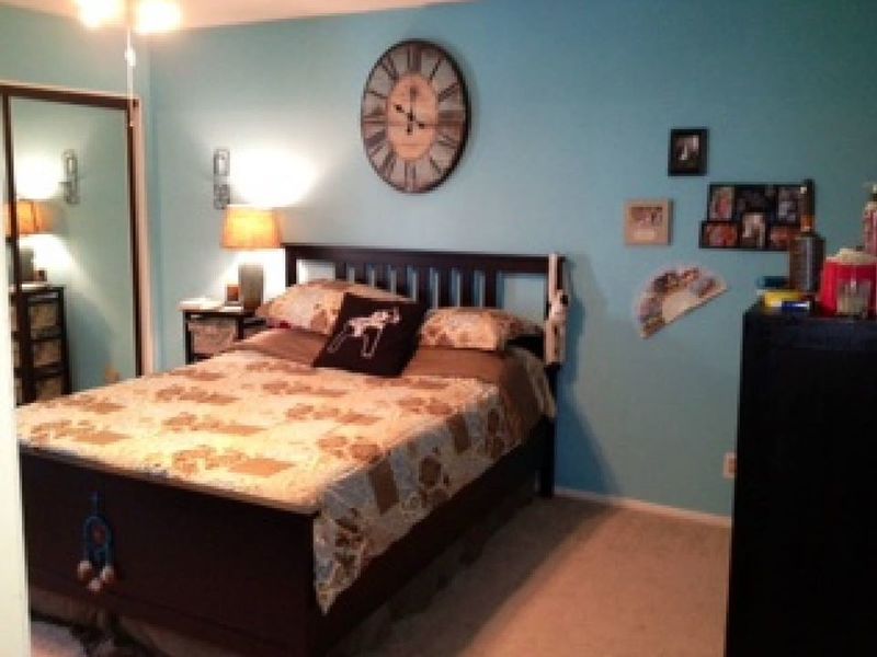 roommates in Los Angeles Private Room in 2Bed.2Bath - cirtru.com
