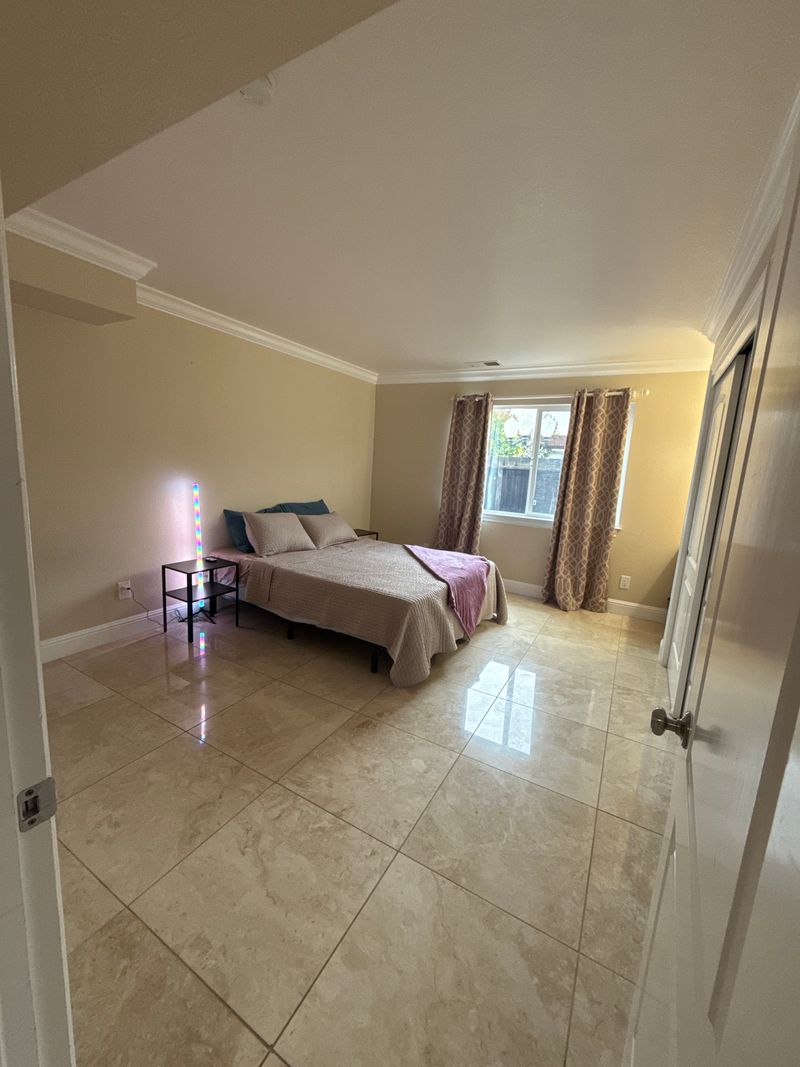 roommates in Union City Room2Bed.2Bath - cirtru.com