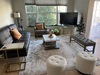 Private Room in 3Bed.3Bath