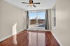 Private Room in 2Bed.1Bath