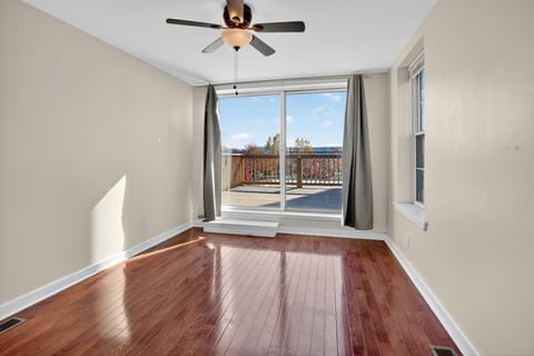 roommates in Philadelphia Private Room in 2Bed.1Bath - cirtru.com