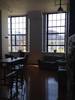1 BR In 2BR Loft in Kendall Sq