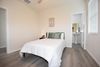 Quiet South Houston Stay - Ensuite Bathroom in Every Bedroom (id. 5515)