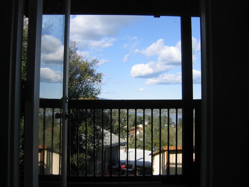 roommates in Kelseyville Private Room in 4Bed.2Bath - cirtru.com