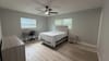 Orlando Home (id. 40216)