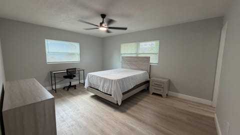 Orlando Home (id. 40216)