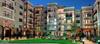 Entire Place 2Bed.2Bath