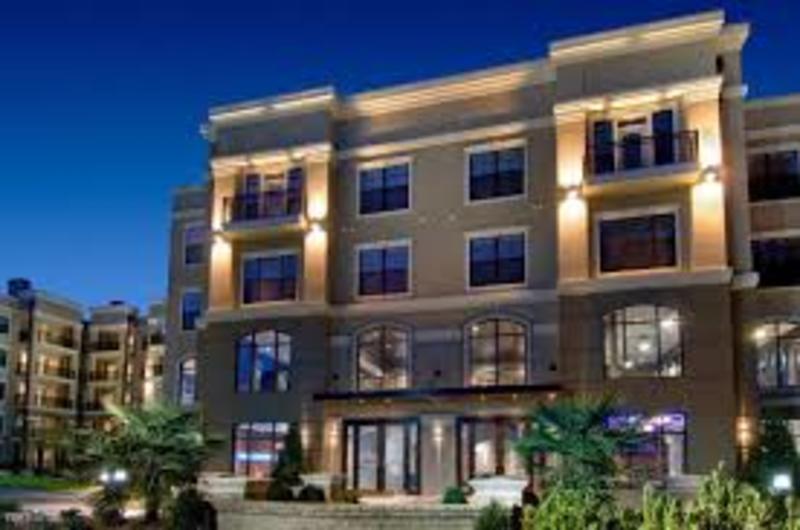Entire Place 2Bed.2Bath