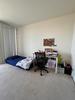 Shared Room in 1Bed.1Bath