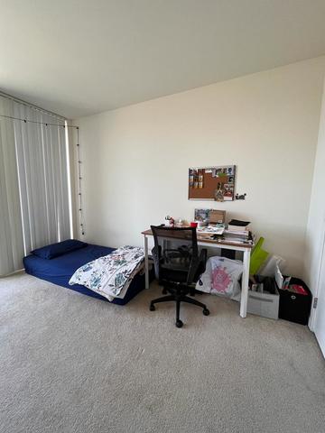 roommates in San Francisco Shared Room in 1Bed.1Bath - cirtru.com