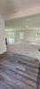 Private Room in 4Bed.3Bath