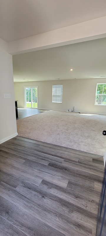 Private Room in 4Bed.3Bath