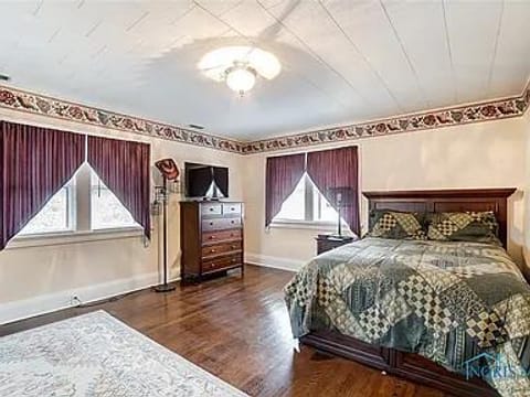 roommates in Undisclosed, Toledo, OH 43606 Live in Ottawa (id. 44423) - cirtru.com