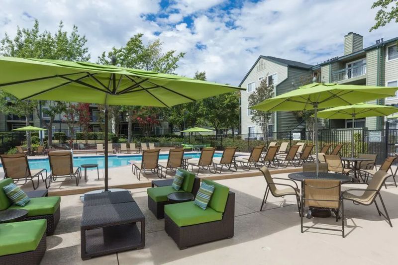 roommates in Dublin Private Room in 3Bed.2Bath - cirtru.com